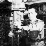 povestea submarinului nazist scufundat de greseala propriului capitan 697cd1a0343eb