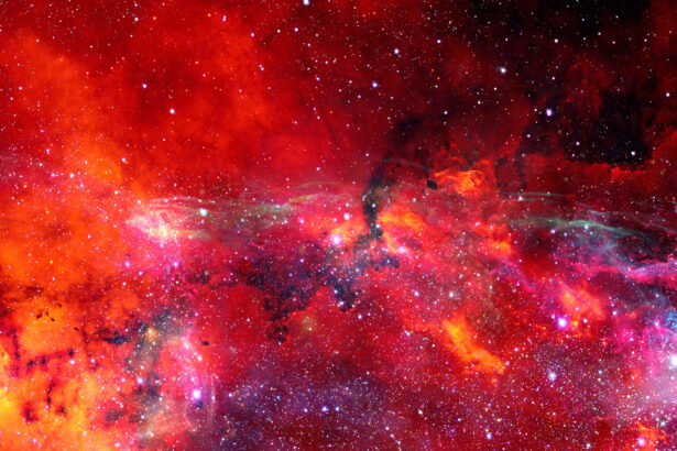 praful stelar nu a ajuns in sistemul solar asa cum se credea pana acum 69694a9fbcd9f