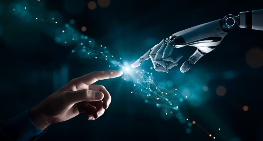 predictiile the new york times pentru 2026 cum va raspunde lumea la excesul tehnologic 695e710592fac