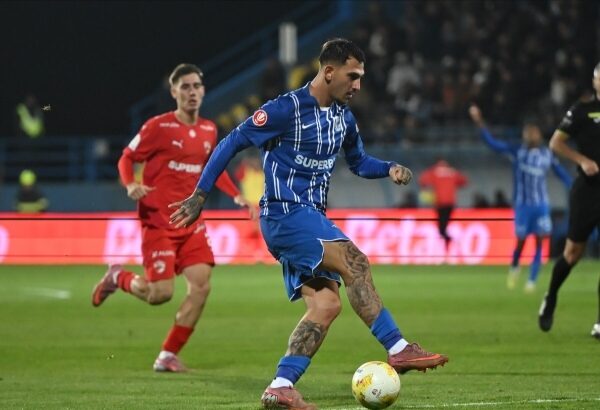 pregatiri pentru play out farul constanta incearca sa scape de jucatorii cu salarii mari 695ec0ca9f3fa