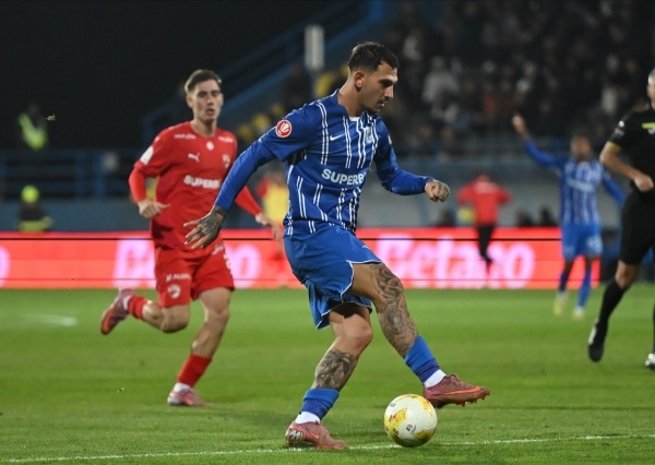 pregatiri pentru play out farul constanta incearca sa scape de jucatorii cu salarii mari 695ec0ca9f3fa