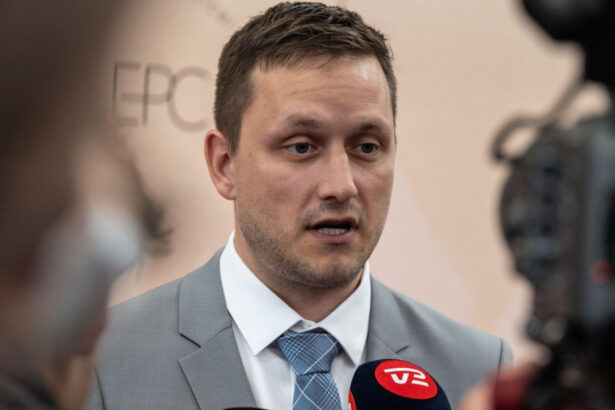 premierul groenlandei nimeni nu are dreptul sa incheie acorduri privind insula si regatul danemarcii 6972834c8e2cd