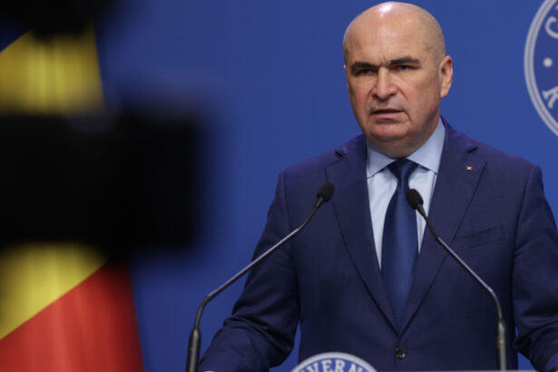 premierul ilie bolojan exclusiv la digi24 astazi la ora 2000 6958f4795e4fc