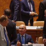 premierul ilie bolojan propune angajarea raspunderii in 29 ianuarie pentru reforma administratiei si pachetul de relansare economica 696e8b0ba9635