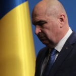 premierul ilie bolojan vine azi la digi24 de la ora 2000 6973366866b73