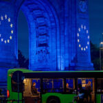 presa maghiara ursula von der leyen si colegii ei fac romania mareata ceva s a schimbat ceea ce s a intamplat este fara precedent 695ed1a869732