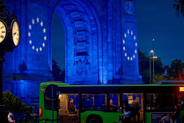 presa maghiara ursula von der leyen si colegii ei fac romania mareata ceva s a schimbat ceea ce s a intamplat este fara precedent 695ed1a869732