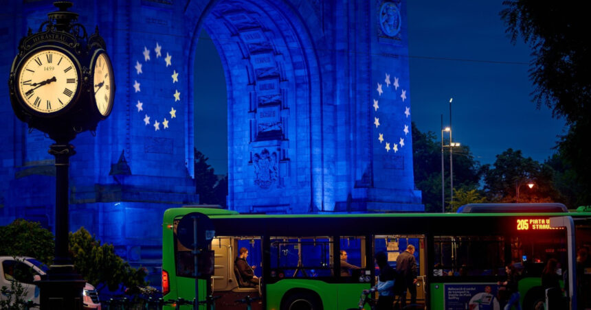 presa maghiara ursula von der leyen si colegii ei fac romania mareata ceva s a schimbat ceea ce s a intamplat este fara precedent 695ed1a869732