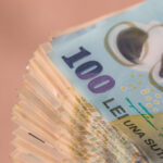 presedintele cj ilfov bugetele locale in impas unele unitati administrativ teritoriale ar putea avea banii aprobati abia in mai 6967d76969b1a