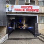 presedintele cjc florin mitroi anunta infiintarea cabinetului stomatologic de urgenta in spitalul judetean avem deja toate autorizatiile 69694b38d43b5