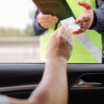 prevederi pentru soferi in pachetul de reforme guvernul inaspreste sanctiunile amenzi majorate si permis suspendat pentru datornici 696766e9ed252