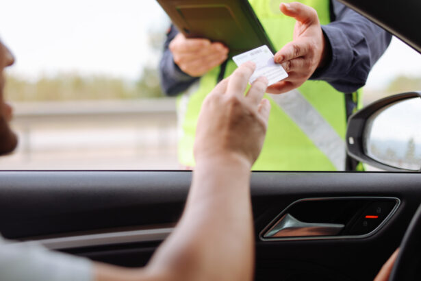 prevederi pentru soferi in pachetul de reforme guvernul inaspreste sanctiunile amenzi majorate si permis suspendat pentru datornici 696766e9ed252