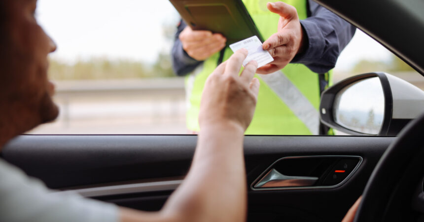 prevederi pentru soferi in pachetul de reforme guvernul inaspreste sanctiunile amenzi majorate si permis suspendat pentru datornici 696766e9ed252