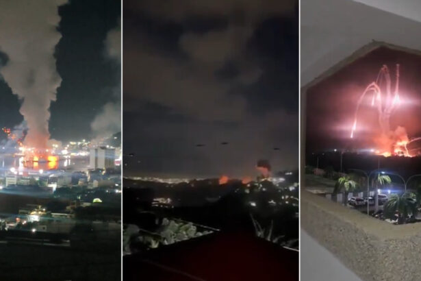 prima reactie a rusiei dupa ce donald trump a ordonat atacul asupra venezuelei 69590296dd7bf