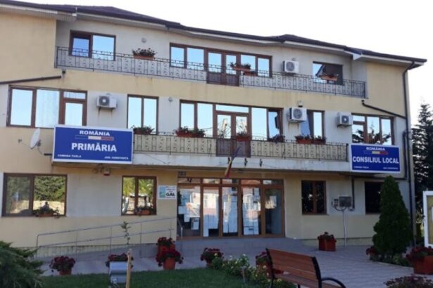 primaria Tuzla e1766560078770 rgm8jc685txdkexlnfyojz1u7ywz93s9xgwq0cb5oc