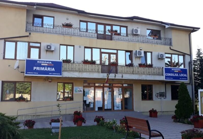 primaria Tuzla e1766560078770