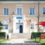 primaria baneasa cumpara statii de incarcare pentru vehiculele electrice 696fc652994a1