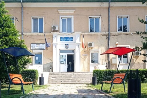 primaria baneasa cumpara statii de incarcare pentru vehiculele electrice 696fc652994a1