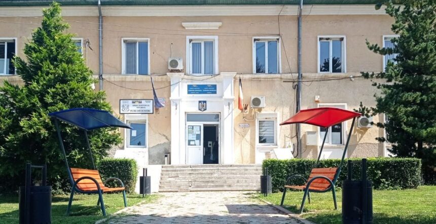 primaria baneasa cumpara statii de incarcare pentru vehiculele electrice 696fc652994a1