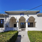 primaria baraganu explicatii privind sumele platite de cetateni pentru taxele si impozite locale in 2026 697bdc13bdd64