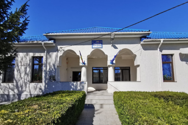 primaria baraganu explicatii privind sumele platite de cetateni pentru taxele si impozite locale in 2026 697bdc13bdd64