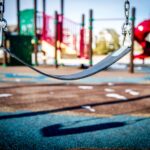 primaria ciobanu cheltuieste cateva zeci de mii de euro pentru amenajarea unui loc de joaca cine se ocupa de lucrare 69783bf51fc13