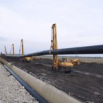 primaria ciocarlia a semnat contractul de finantare pentru infiintarea retelei de distributie a gazelor naturale in comuna 697900ef38f5f