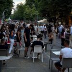 primaria constanta a publicat regulamentul pietelor si al activitatilor comerciale din oras dupa consultari vezi aici documentul 6967a512ac87f