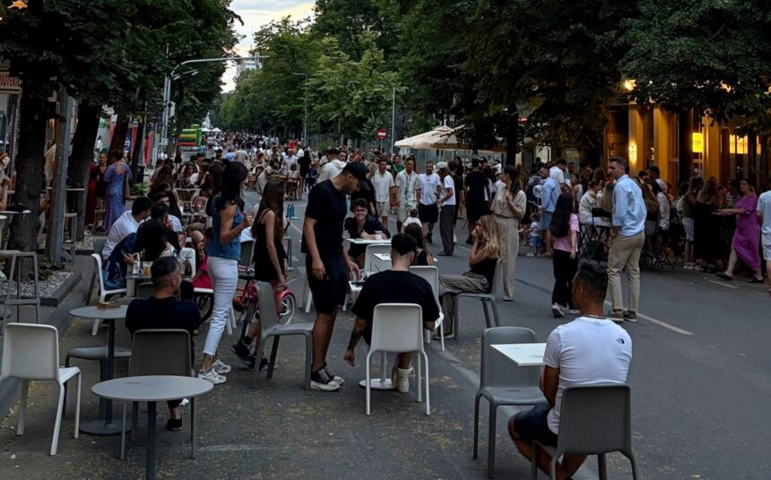 primaria constanta a publicat regulamentul pietelor si al activitatilor comerciale din oras dupa consultari vezi aici documentul 6967a512ac87f