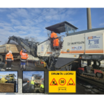 primaria corbu anunta ca lucrarile de reabilitare si modernizare a strazii lastunului sunt in desfasurare 6967dd52e39c0