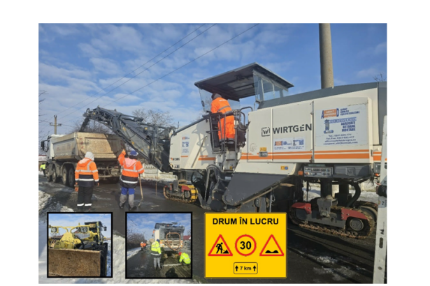 primaria corbu anunta ca lucrarile de reabilitare si modernizare a strazii lastunului sunt in desfasurare 6967dd52e39c0