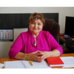 primaria garliciu va moderniza sistemul de iluminat public in toata localitatea a fost aprobata finantarea pentru doua contracte ce alte planuri mai are primarul anica tufa in acest an 697d81fa034e9