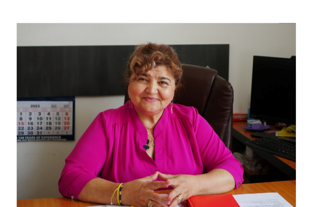 primaria garliciu va moderniza sistemul de iluminat public in toata localitatea a fost aprobata finantarea pentru doua contracte ce alte planuri mai are primarul anica tufa in acest an 697d81fa034e9