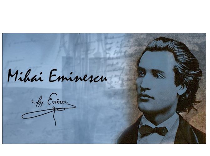 primaria medgidia celebreaza ziua culturii nationale printr un eveniment dedicat lui marelui poet mihai eminescu 6964ca0269c46