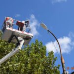 primaria mihail kogalniceanu a semnat contractul de finantare pentru reabilitarea iluminatului public in comuna 6965ff34c81c4