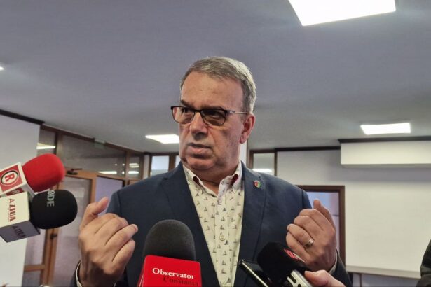 primarul chitac a suplimentat ordinea de zi a sedintei clc imprumut de 110 milioane de euro in atentia alesilor locali unde ar urma sa mearga banii 6977932f402e6