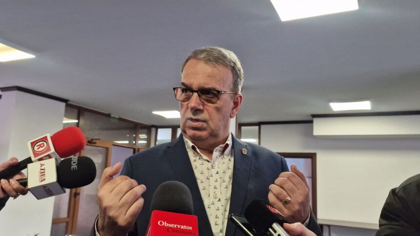 primarul chitac a suplimentat ordinea de zi a sedintei clc imprumut de 110 milioane de euro in atentia alesilor locali unde ar urma sa mearga banii 6977932f402e6