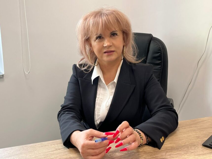 primarul comunei mihail kogalniceanu precizari dupa controversele legate de evenimentul botezul cailor 695c39b172fad