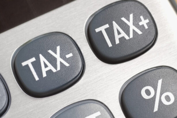 primarul sectorului 2 isi cere scuze pentru balbaiala directiei de impozite e inacceptabila calcularea a fost finalizata 695e8ee5b6a23