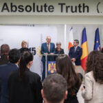 primul eveniment al anului international brancusi a fost organizat la nicosia de ambasada romaniei in cipru 696bc4e592493