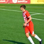 primul transfer al iernii la farul constanta un pusti de 18 ani din spania 69665c625043b