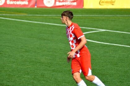 primul transfer al iernii la farul constanta un pusti de 18 ani din spania 69665c625043b