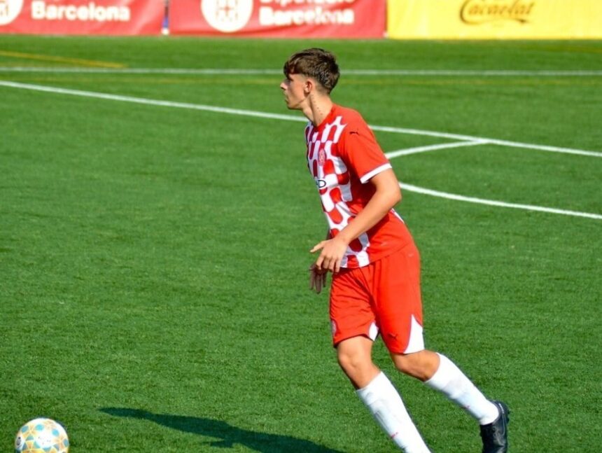 primul transfer al iernii la farul constanta un pusti de 18 ani din spania 69665c625043b