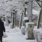 prognoza speciala pentru bucuresti meteorologii anunta ger si strat de zapada de 15 centimetri 69638406840fd