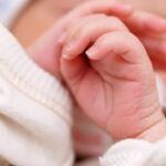 programul bebe trusou la constanta mii de cereri sute de respingeri si carduri achizitionate cu intarziere 6968bfc4dcf28