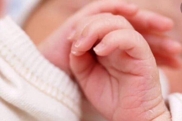 programul bebe trusou la constanta mii de cereri sute de respingeri si carduri achizitionate cu intarziere 6968bfc4dcf28