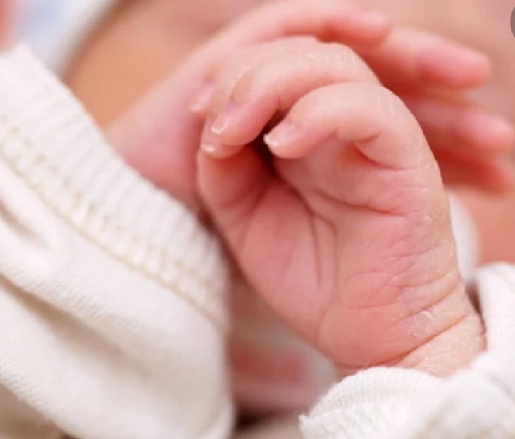 programul bebe trusou la constanta mii de cereri sute de respingeri si carduri achizitionate cu intarziere 6968bfc4dcf28