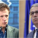 promisiuni incalcate si vorbe goale in privinta noului stadion din constanta 6970ef6bdda98