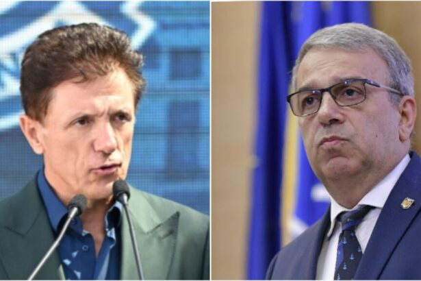 promisiuni incalcate si vorbe goale in privinta noului stadion din constanta 6970ef6bdda98