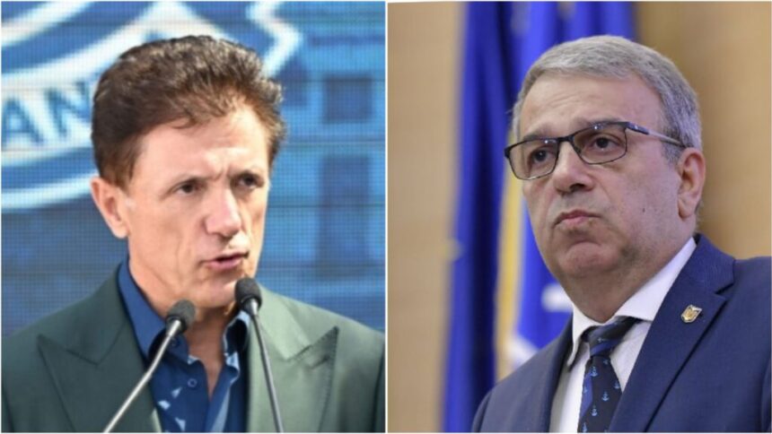 promisiuni incalcate si vorbe goale in privinta noului stadion din constanta 6970ef6bdda98